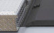Access Toolbox 20-22 GM Silverado/Sierra 2500/3500 8ft. Bed Roll-Up Cover - w/o Bedside Storage Box