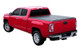 Access Vanish 06-08 I-350 I-370 Crew Cab 5ft Bed Roll-Up Cover