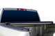 Access Vanish 16-19 Tacoma 5ft Bed (Except trucks w/ OEM hard covers) Roll-Up Cover