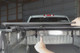 Access Toolbox 15-19 Ford F-150 5ft 6in Bed Roll-Up Cover
