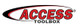 Access Toolbox 02-08 Dodge Ram 1500 6ft 4in Bed Roll-Up Cover