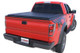 Access Original 15-20 Ford F-150 6ft 6in Bed Roll-Up Cover