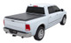 Access Original 06-09 Raider Ext. Cab 6ft 6in Bed Roll-Up Cover