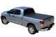 Access Original 03-06 Tundra 6ft 4in Stepside Bed (Bolt On) Roll-Up Cover