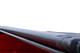 Access Lorado 06-09 Raider Ext. Cab 6ft 6in Bed Roll-Up Cover