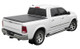 Access Lorado 06-09 Raider Ext. Cab 6ft 6in Bed Roll-Up Cover