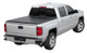Access Lorado 99-06 Chevy/GMC Full Size 6ft 6in Stepside Bed (Bolt On) Roll-Up Cover