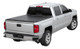 Access Lorado 99-06 Chevy/GMC Full Size 6ft 6in Stepside Bed (Bolt On) Roll-Up Cover