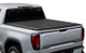 Access Lorado 01-04 Chevy/GMC S-10 / Sonoma Crew Cab (4 Dr.) 4ft 5in Bed Roll-Up Cover