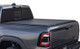 Access Literider 02-08 Dodge Ram 1500 8ft Bed Roll-Up Cover