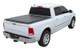 Access Literider 06-09 Raider Ext. Cab 6ft 6in Bed Roll-Up Cover