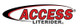 Access Literider 04-14 Ford F-150 5ft 6in Bed (Except Heritage) Roll-Up Cover