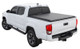 Access Limited 01-04 Tacoma 6ft Stepside Bed Roll-Up Cover
