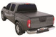Access Limited 09-13 Equator Ext. Cab 6ft Bed Roll-Up Cover