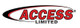 Access Limited 99-06 Chevy/GMC Full Size 6ft 6in Stepside Bed (Bolt On) Roll-Up Cover