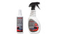 Access Accessories COVER CARE Cleaner (24 oz. Spray Bottle)
