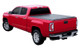 Access Tonnosport 09-13 Equator Crew Cab 5ft Bed Roll-Up Cover