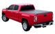 Access Tonnosport 09-13 Equator Crew Cab 5ft Bed Roll-Up Cover