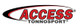 Access Tonnosport 06-09 Ford Mark LT 5ft 6in Bed Roll-Up Cover