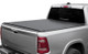 Access Tonnosport 10-19 Dodge Ram 1500 Quad Cab and Reg. Cab 8ft Bed Roll-Up Cover