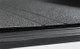 LOMAX Stance Hard Cover 19+ Chevy/GMC Full Size 1500 6ft 6in Box (w/ or w/o MultiPro Tailgate)