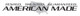 Access ROCKSTAR 2019-2020 Chevy/GMC Chevy Full Size 1500 12in W x 23in L Splash Guard
