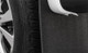 Access ROCKSTAR 2019-2020 Chevy/GMC GMC Full Size 1500 12in W x 23in L Splash Guard