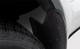 Access ROCKSTAR 2019-2020 Chevy/GMC GMC Full Size 1500 12in W x 20in L Splash Guard