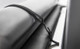 Access Vanish 2019+ Ford Ranger 5ft Bed Roll-Up Cover