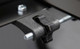 Access Lorado 2019+ Ford Ranger 5ft Bed Roll-Up Cover