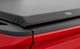 Access Original 2019+ Ford Ranger 5ft Bed Roll-Up Cover