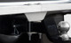 Access Roxter Universal Fit Pickups/SUVS 80in Wide Smooth Mill Finish Hitch Mounted Mud Flaps