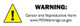 Access 05-17 Nissan Frontier Bed Extender Adapter Kit (Adapts OEM Bed Extender w/Cover)