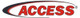 Access 05-17 Nissan Frontier Bed Extender Adapter Kit (Adapts OEM Bed Extender w/Cover)