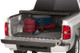 Access Limited 17-19 Honda Ridgeline 5ft Bed Roll-Up Cover