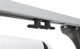 Access ADARAC Accessories Anchor Cleat Kit (for Mounting Channel Models) (Set of 2)