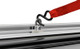 Access ADARAC Tie Down Kit - Set of 4