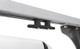 Access ADARAC Tie Down Kit - Set of 4
