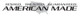 Access ADARAC Tie Down Kit - Set of 4