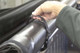 Access Lorado 17-19 Honda Ridgeline 5ft Bed Roll-Up Cover