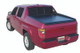 Access Original 17-19 Honda Ridgeline 5ft Bed Roll-Up Cover