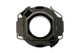 ACT 16-23 Toyota Tacoma 3.5L 6 Spd Release Bearing