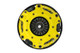 ACT 18-23 Ford Mustang GT 5.0L Mod-Twin 10.5 XX Sprung Street Clutch Kit