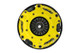 ACT 18-23 Ford Mustang GT 5.0L Mod-Twin 10.5 XT Sprung Race Clutch Kit