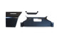 Addictive Desert Designs 21-23 Ford Raptor Pro Bolt-On Winch Kit (Fits F218102070103 only)