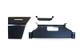 Addictive Desert Designs 21-23 Ford Raptor Pro Bolt-On Winch Kit (Fits F218102070103 only)
