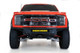 Addictive Desert Designs 21-23 Ford Raptor Pro Bolt-On Winch Kit (Fits F218102070103 only)
