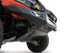 Addictive Desert Designs 22-23 Ford Bronco Raptor Rock Fighter Skid Plate