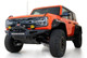 Addictive Desert Designs 22-23 Ford Bronco Raptor Rock Fighter Skid Plate