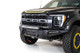 Addictive Desert Designs 21-22 Ford Raptor HoneyBadger Front Bumper F210211180103